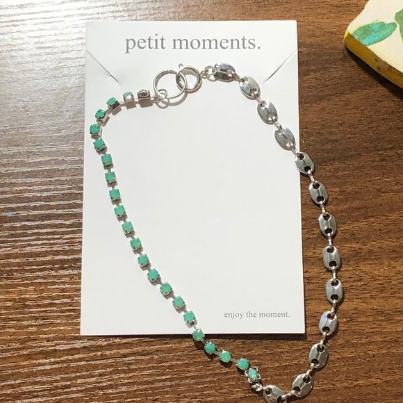 Petit Moments  JOLIE NECKLACE - Picture 10 of 16